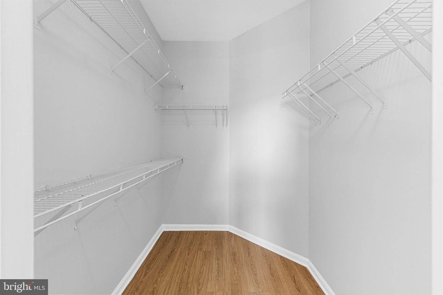 12092 Tango Ln photo 17