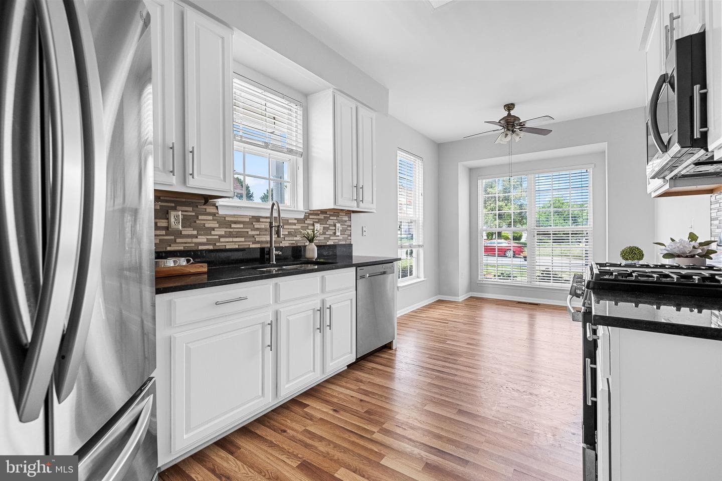 12092 Tango Ln photo 18