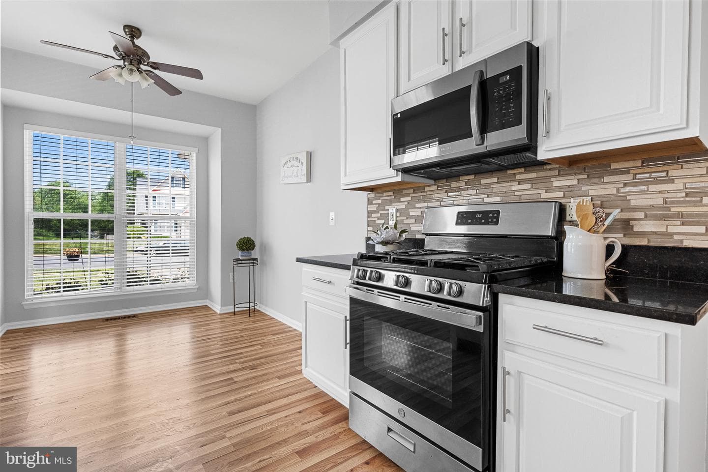 12092 Tango Ln photo 19