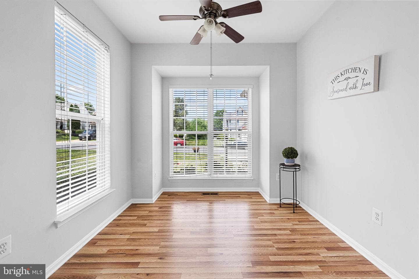 12092 Tango Ln photo 20