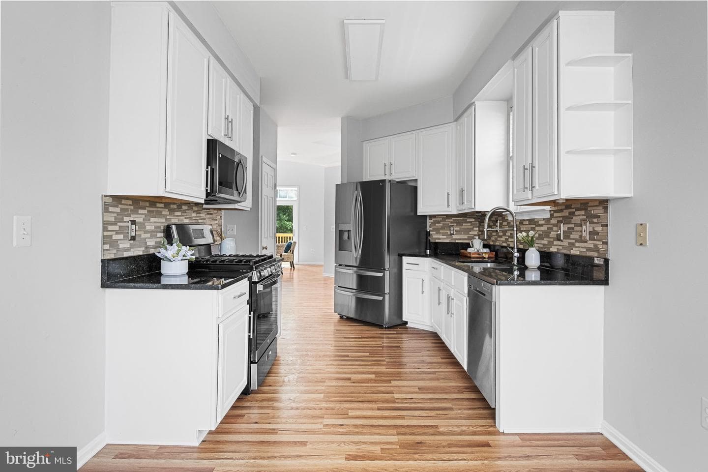 12092 Tango Ln photo 22
