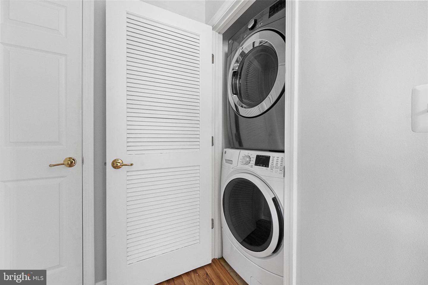 12092 Tango Ln photo 25