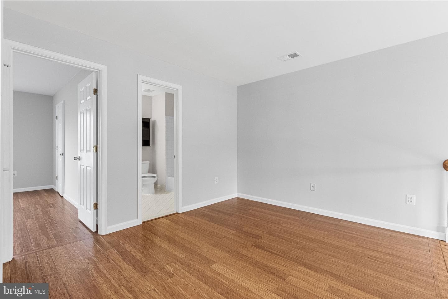 12092 Tango Ln photo 26