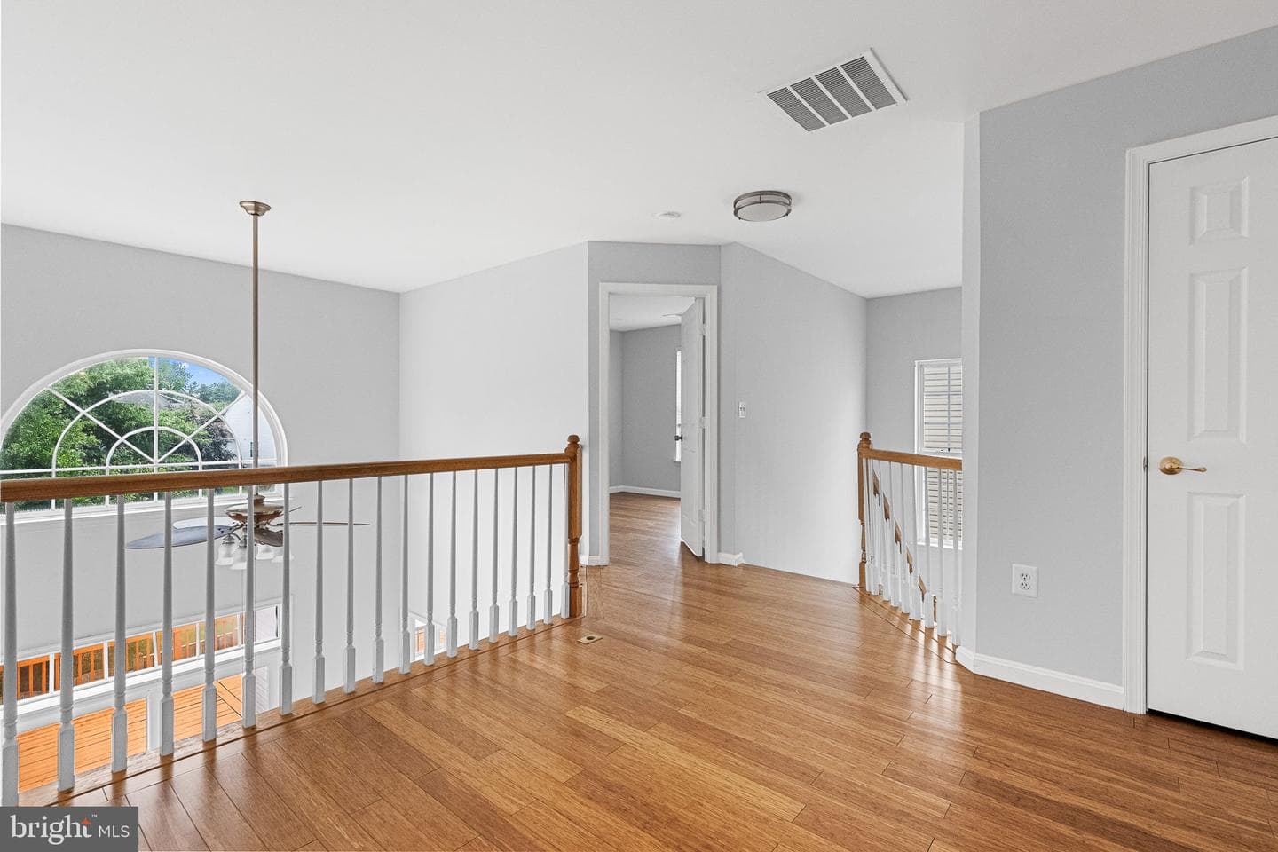 12092 Tango Ln photo 27