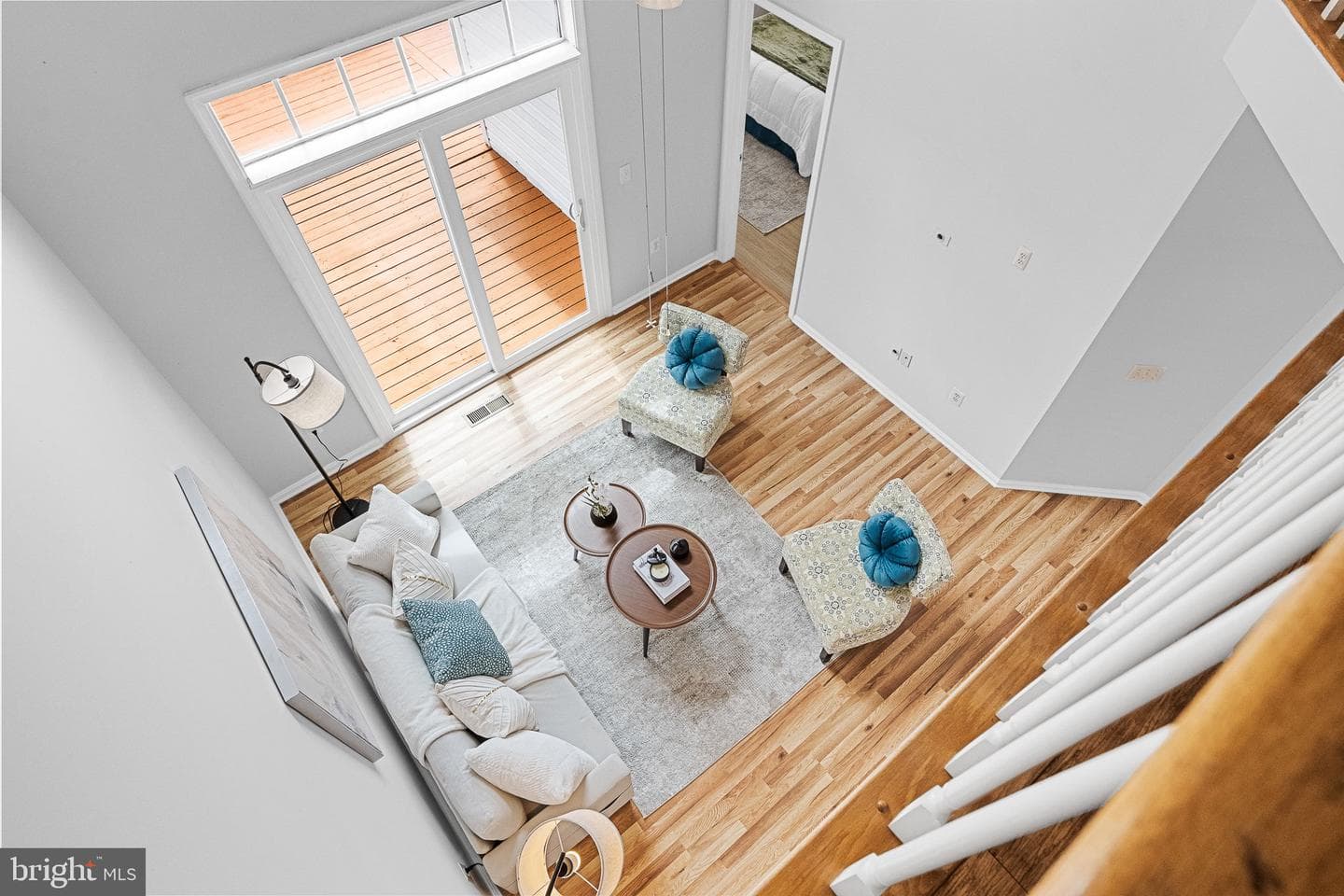 12092 Tango Ln photo 28