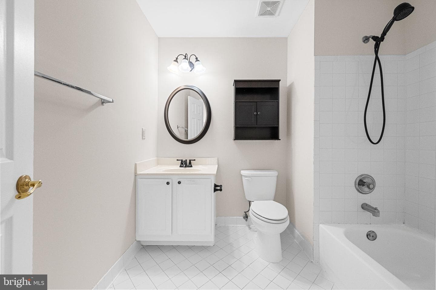 12092 Tango Ln photo 29