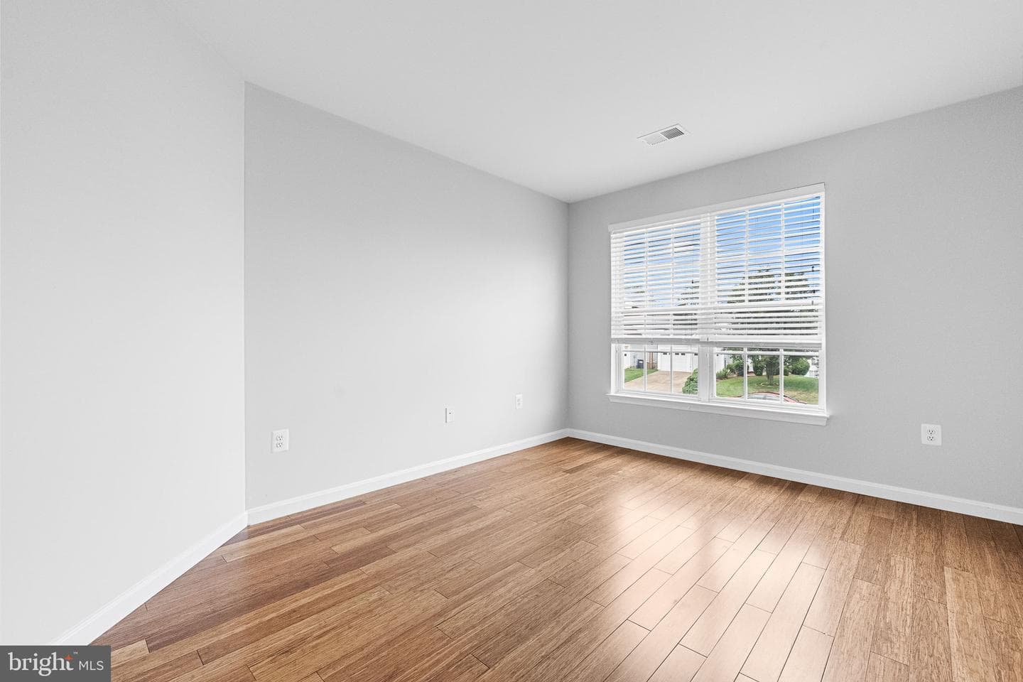 12092 Tango Ln photo 30