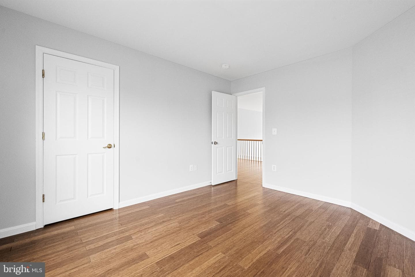 12092 Tango Ln photo 31
