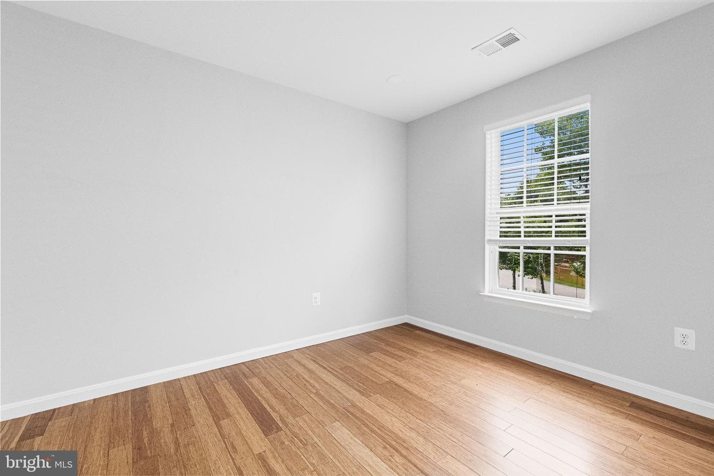 12092 Tango Ln photo 33