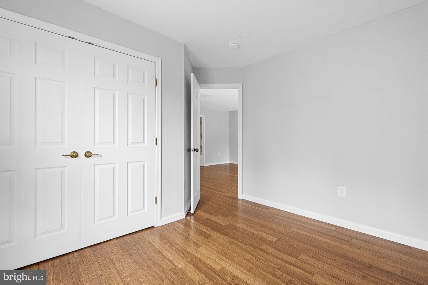 12092 Tango Ln photo 34