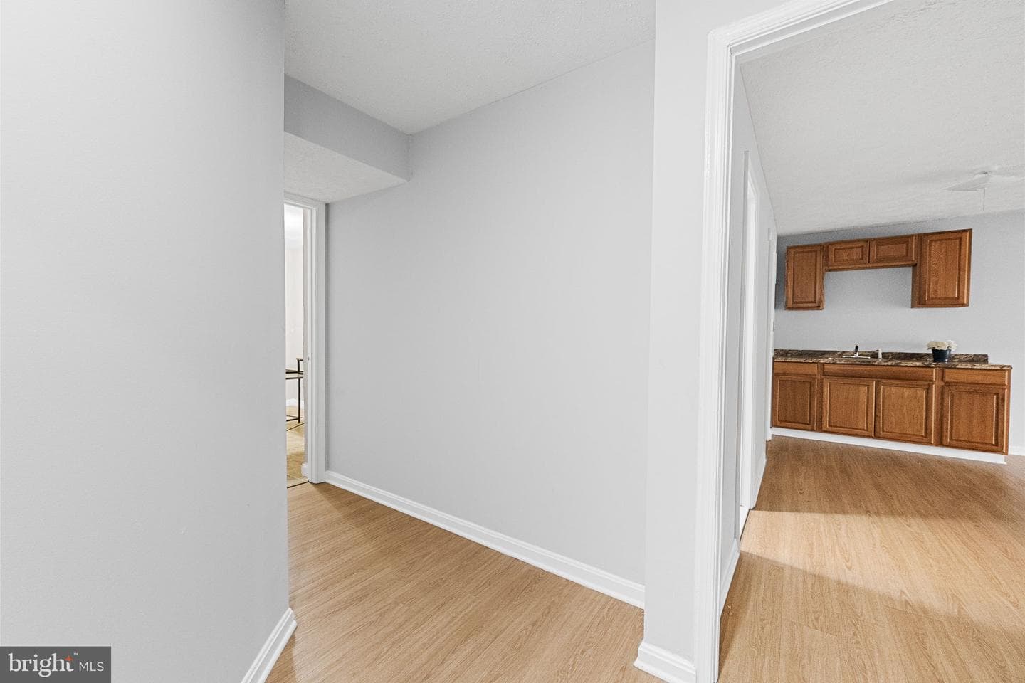 12092 Tango Ln photo 35