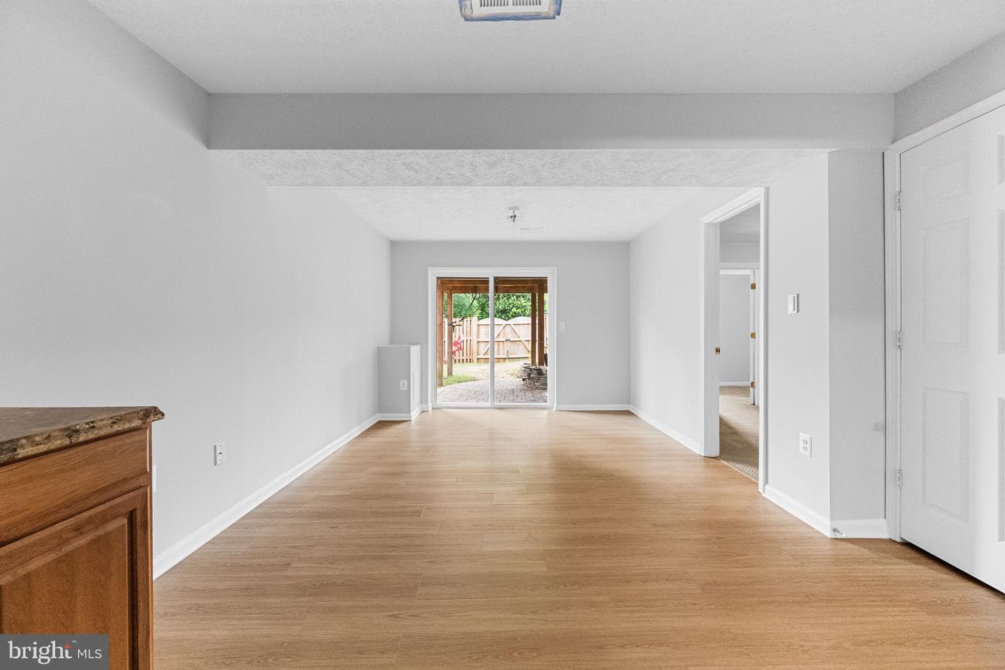 12092 Tango Ln photo 37