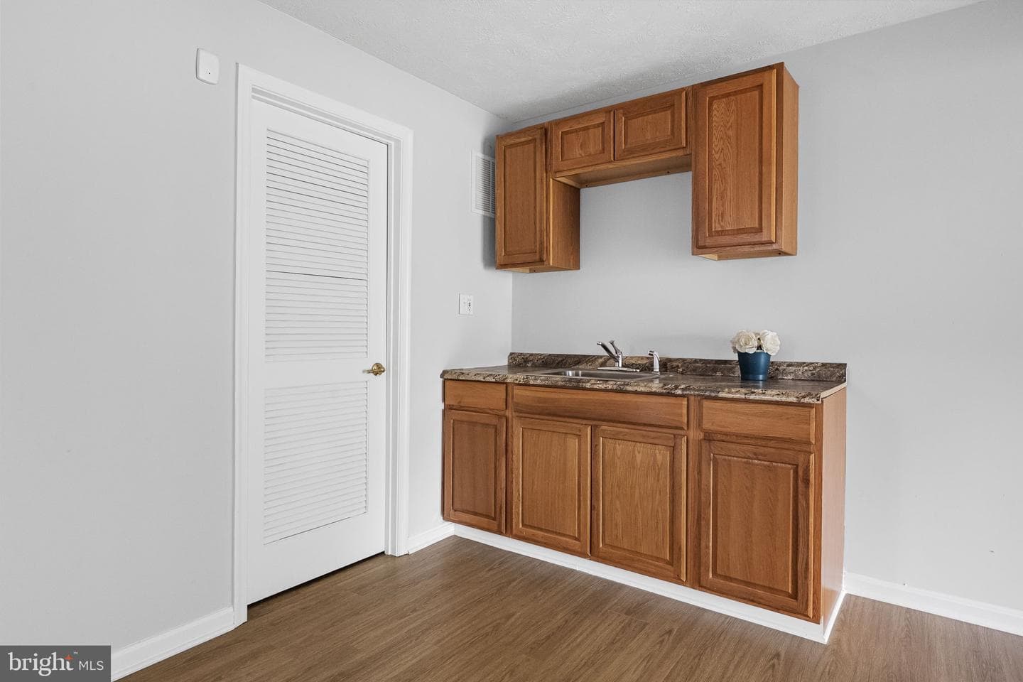 12092 Tango Ln photo 38