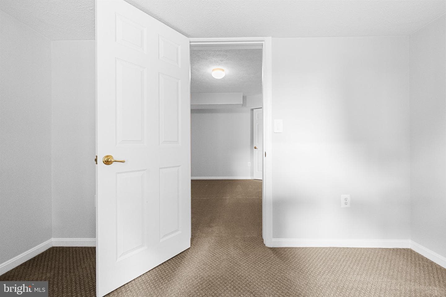 12092 Tango Ln photo 40