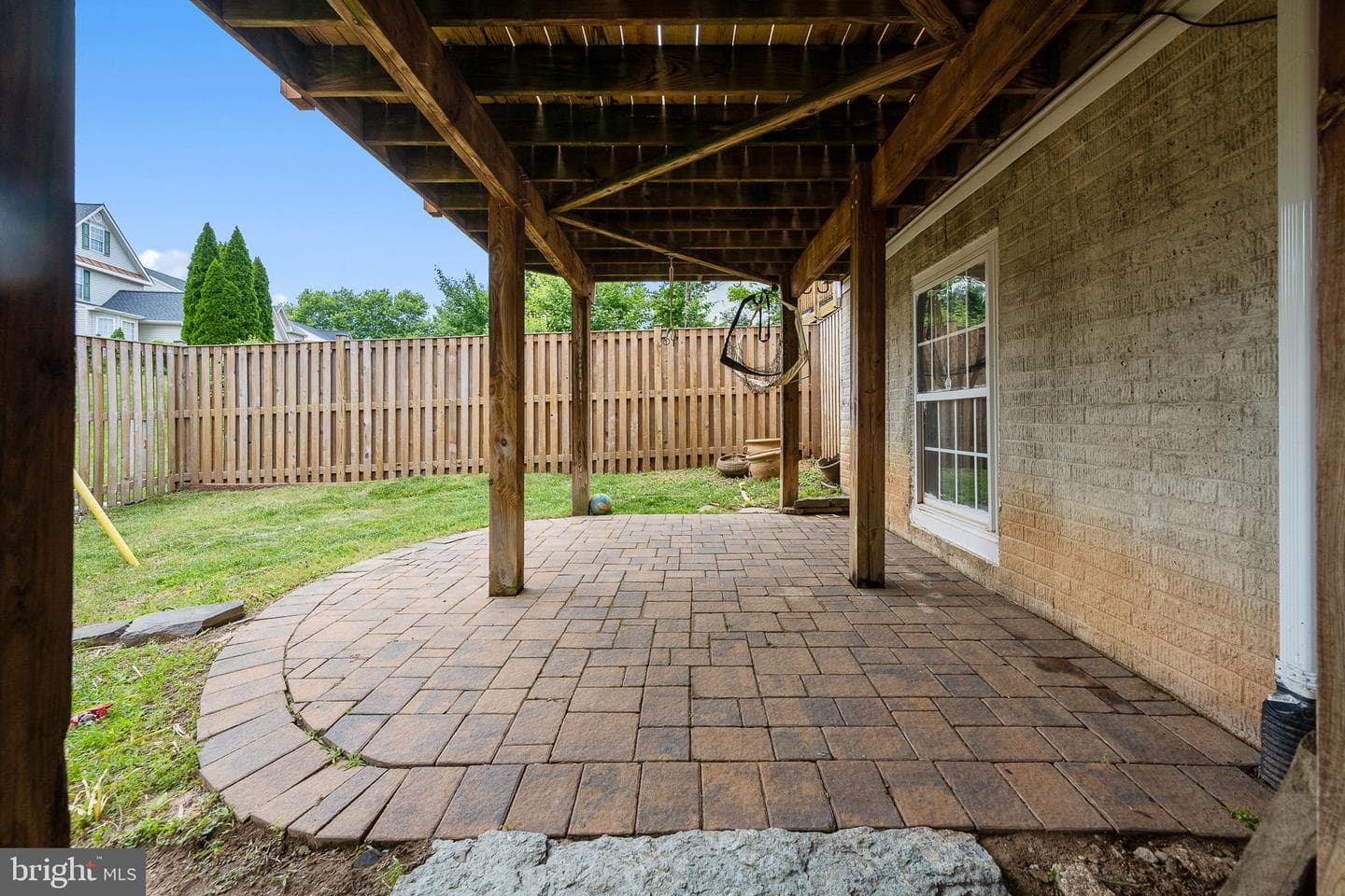 12092 Tango Ln photo 41