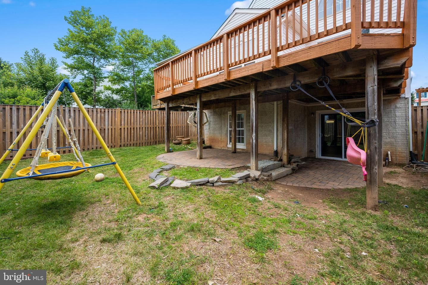 12092 Tango Ln photo 42