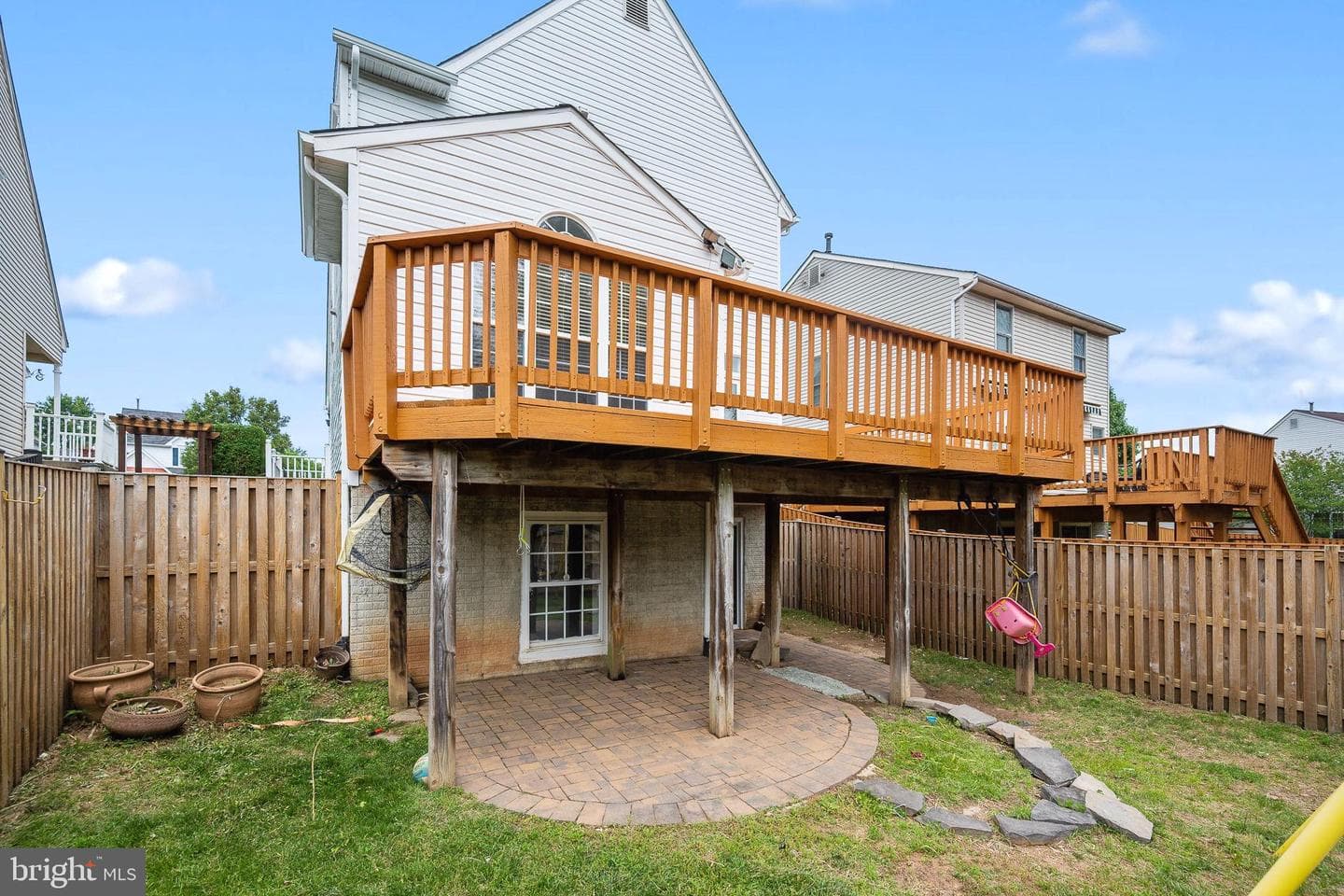 12092 Tango Ln photo 44