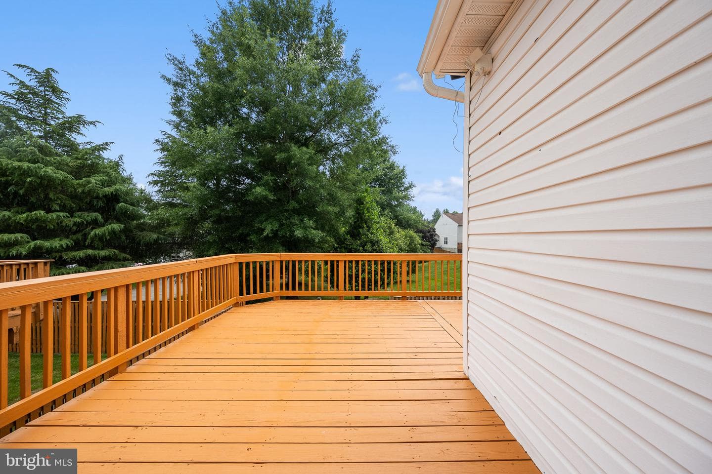 12092 Tango Ln photo 45