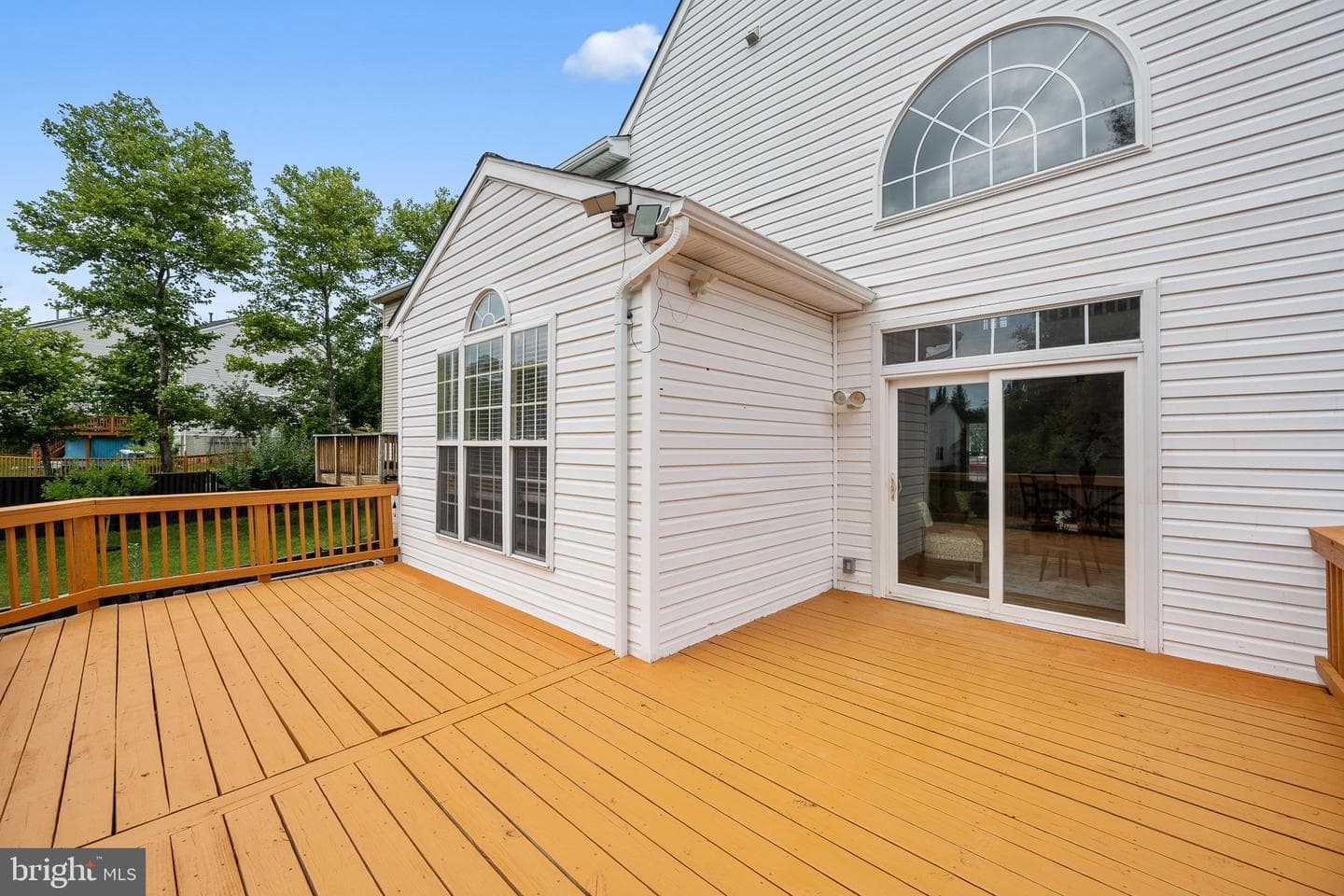 12092 Tango Ln photo 46