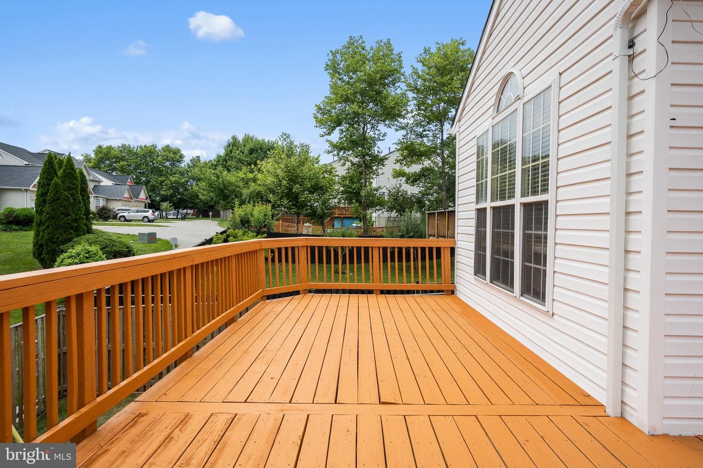 12092 Tango Ln photo 47