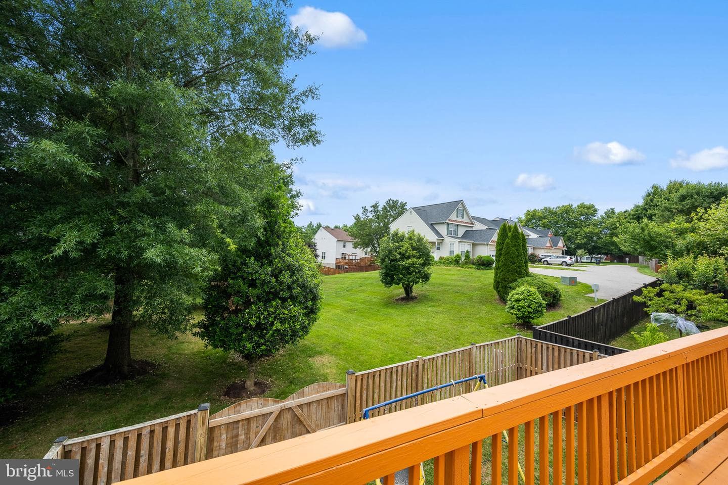12092 Tango Ln photo 48