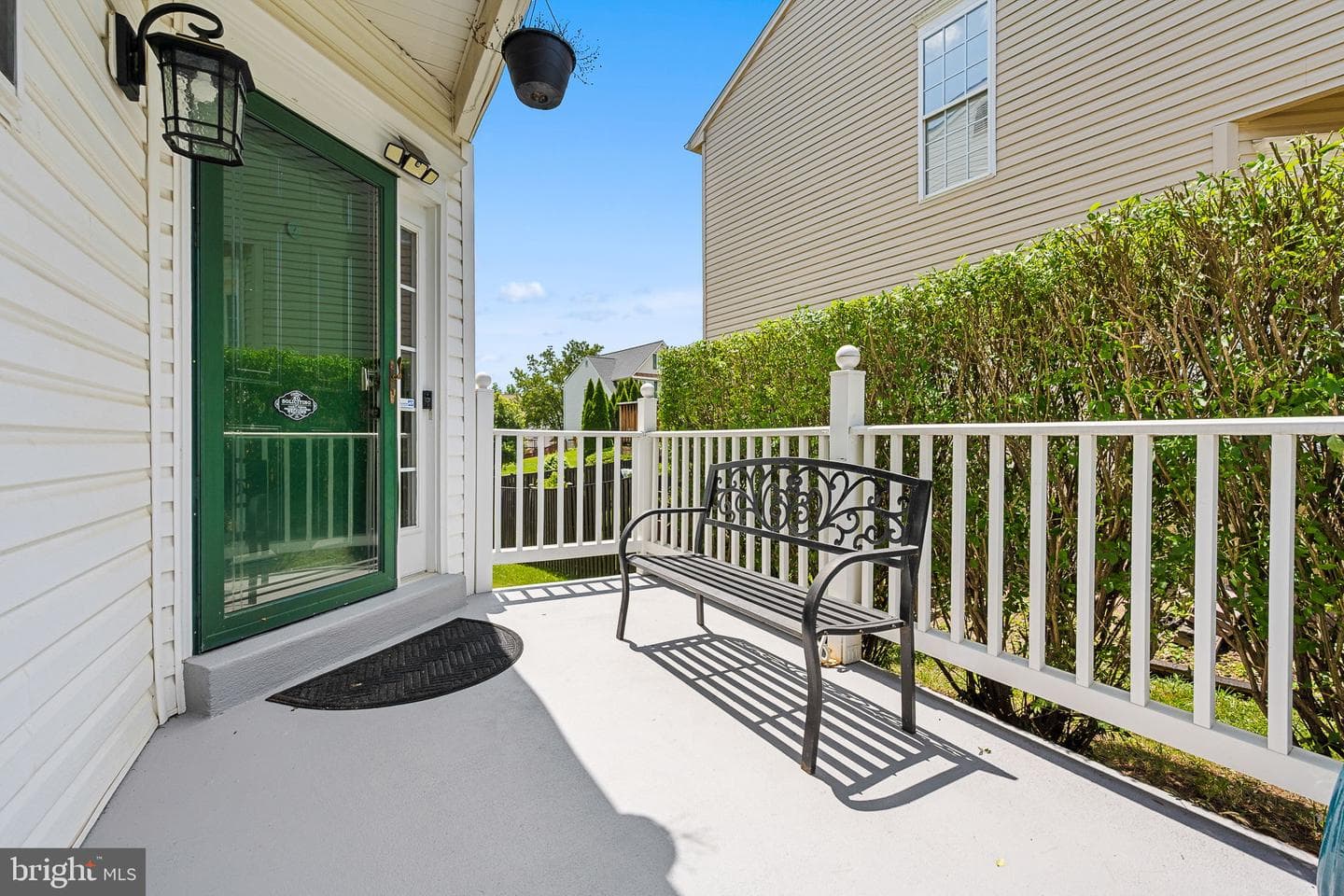 12092 Tango Ln photo 6