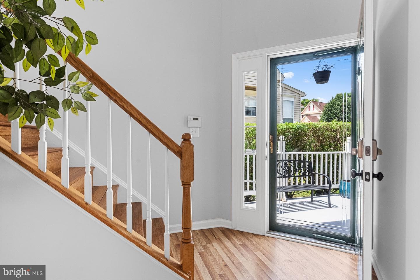 12092 Tango Ln photo 8