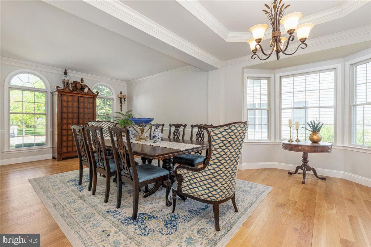 15043 Gaines Mill Circle photo 14