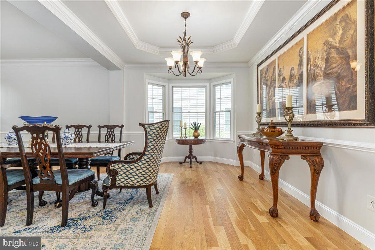 15043 Gaines Mill Circle photo 15