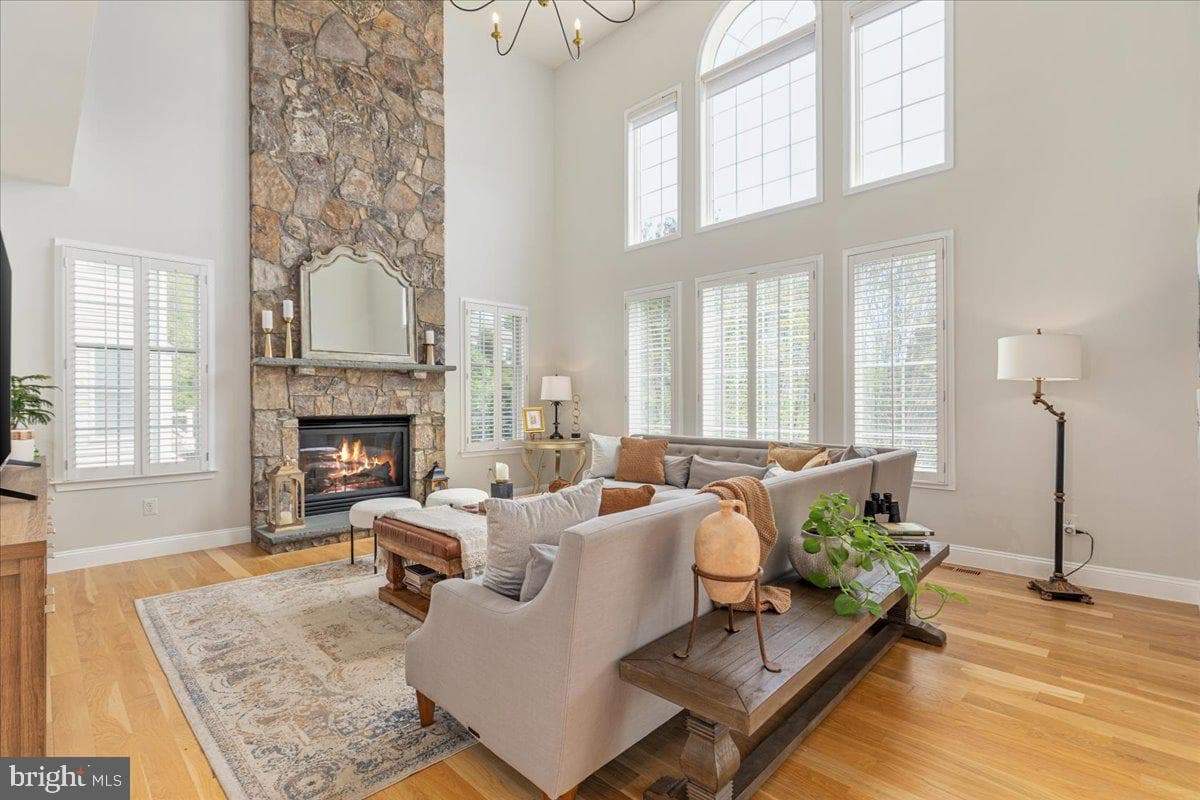 15043 Gaines Mill Circle photo 17
