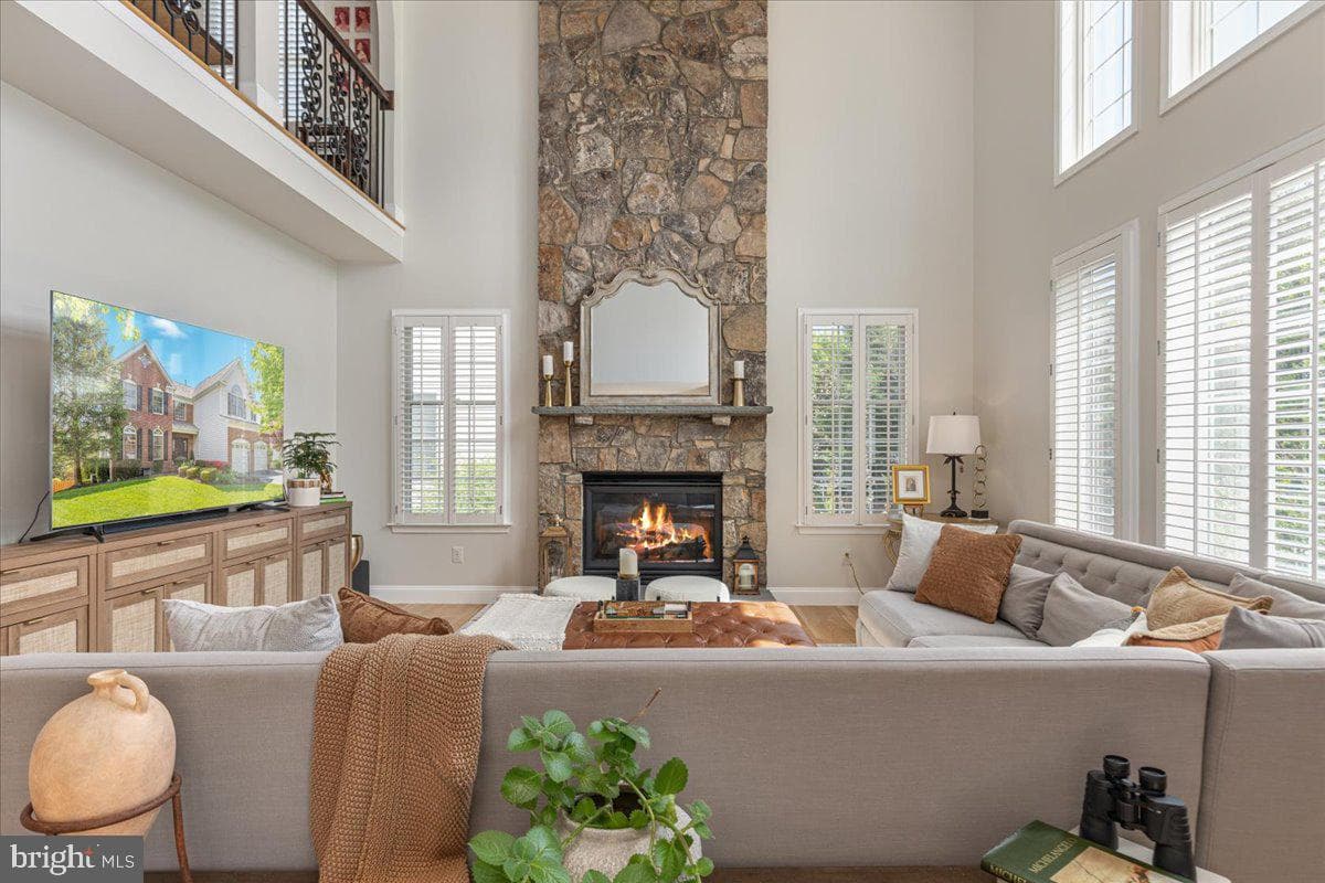 15043 Gaines Mill Circle photo 18
