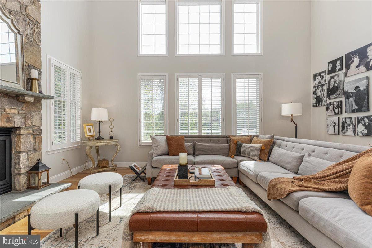 15043 Gaines Mill Circle photo 20