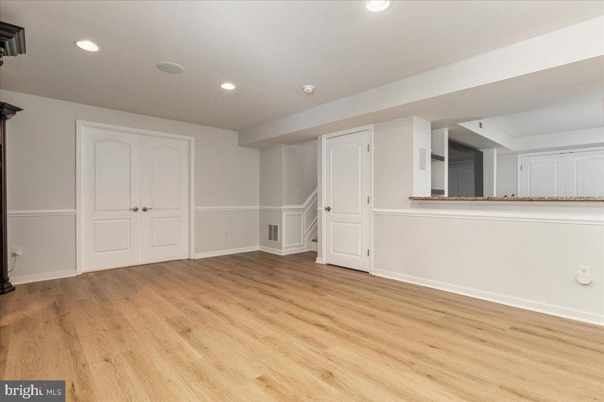 15043 Gaines Mill Circle photo 37