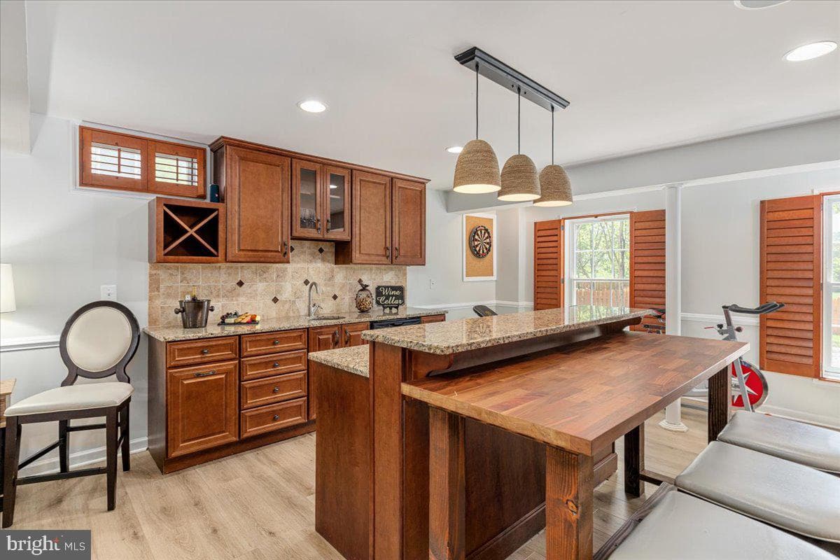 15043 Gaines Mill Circle photo 39