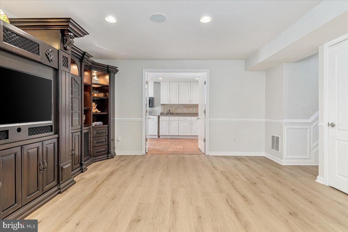 15043 Gaines Mill Circle photo 42