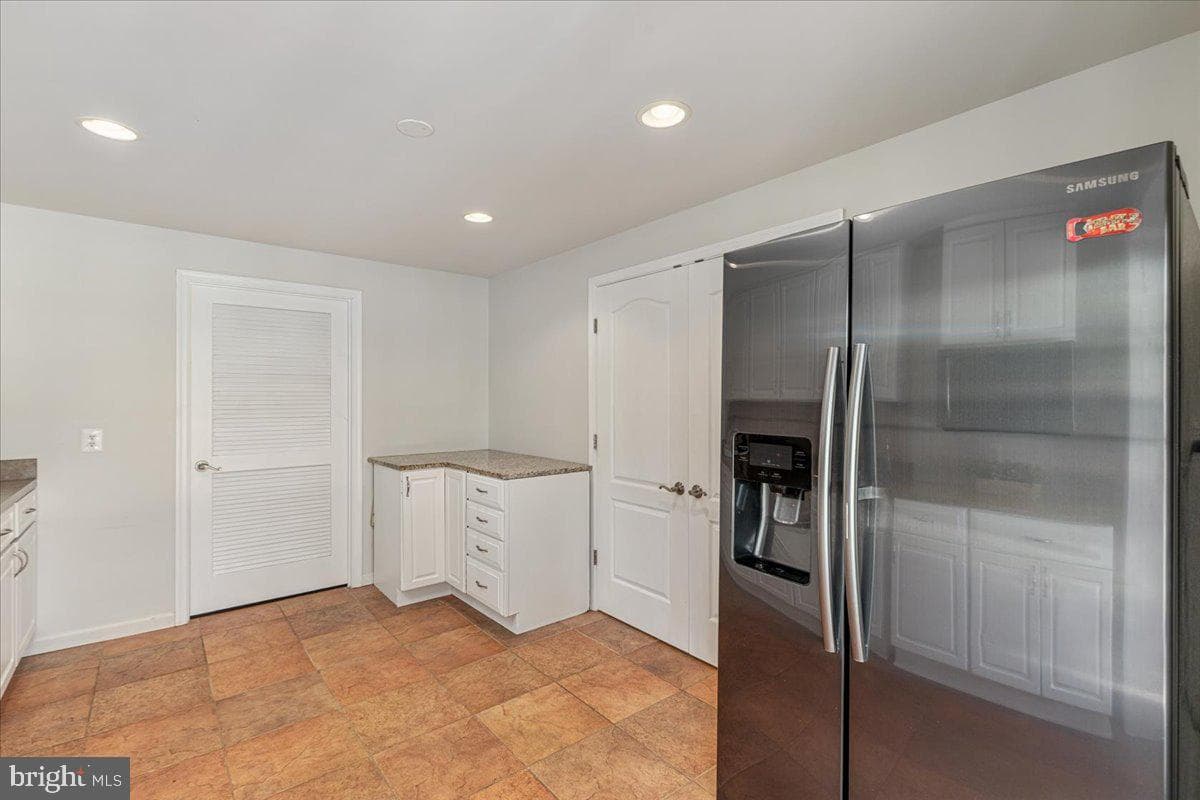 15043 Gaines Mill Circle photo 45