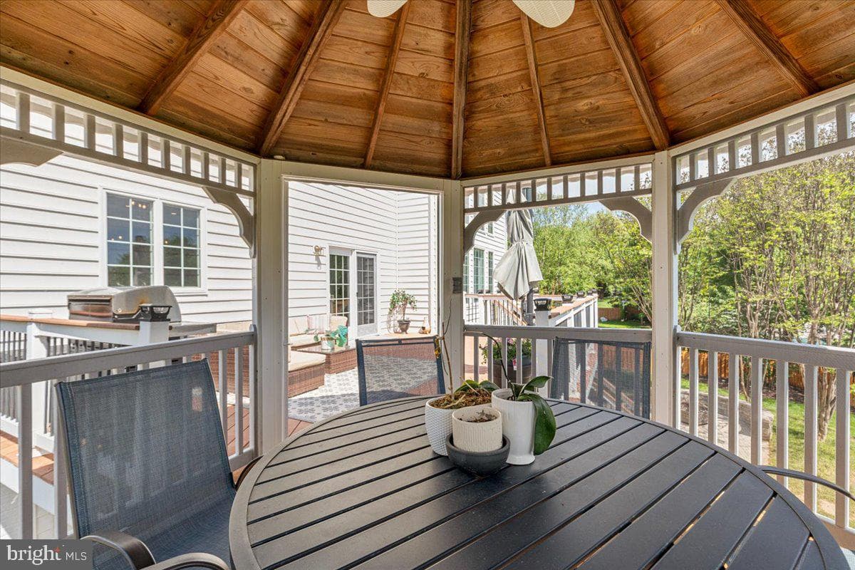 15043 Gaines Mill Circle photo 59