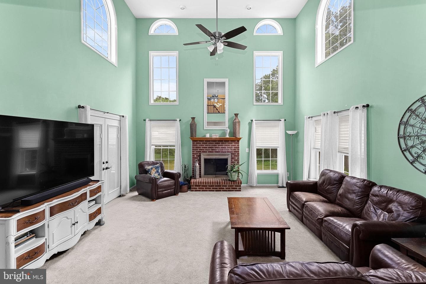10308 Godwin Drive photo 26