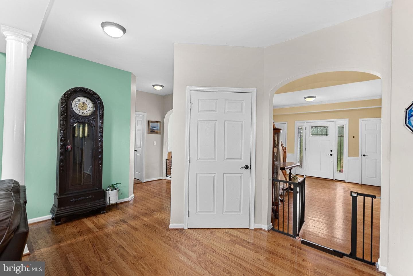 10308 Godwin Drive photo 34