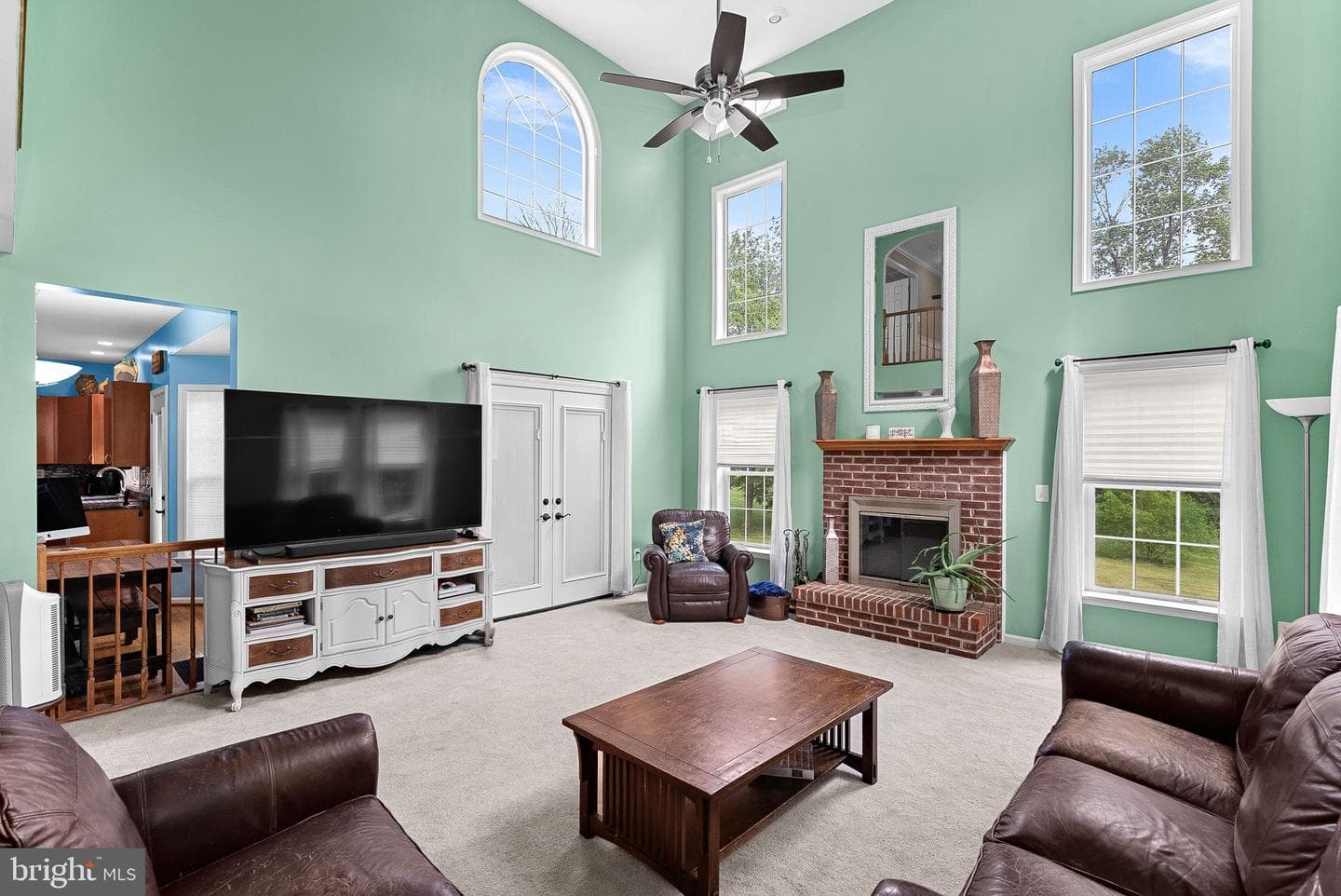10308 Godwin Drive photo 35