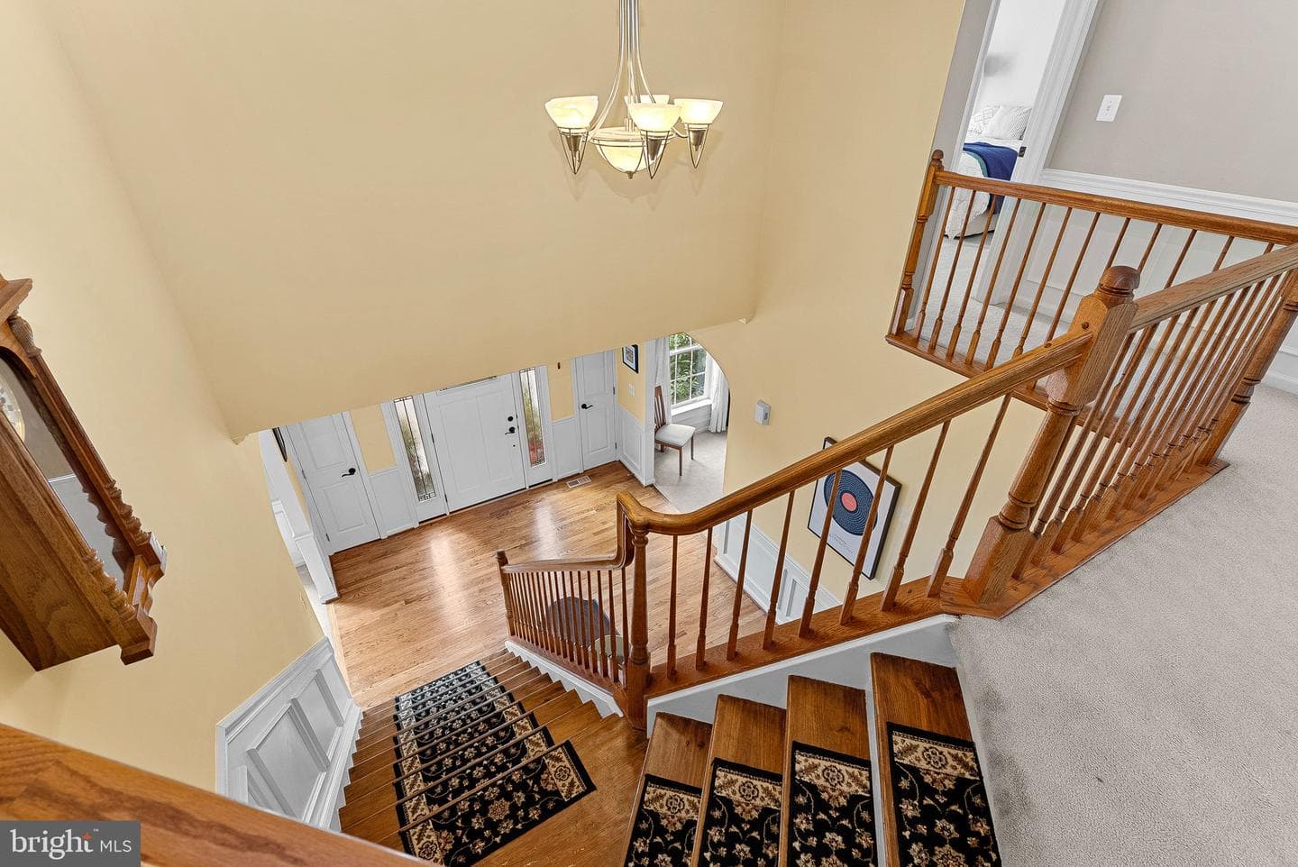 10308 Godwin Drive photo 46