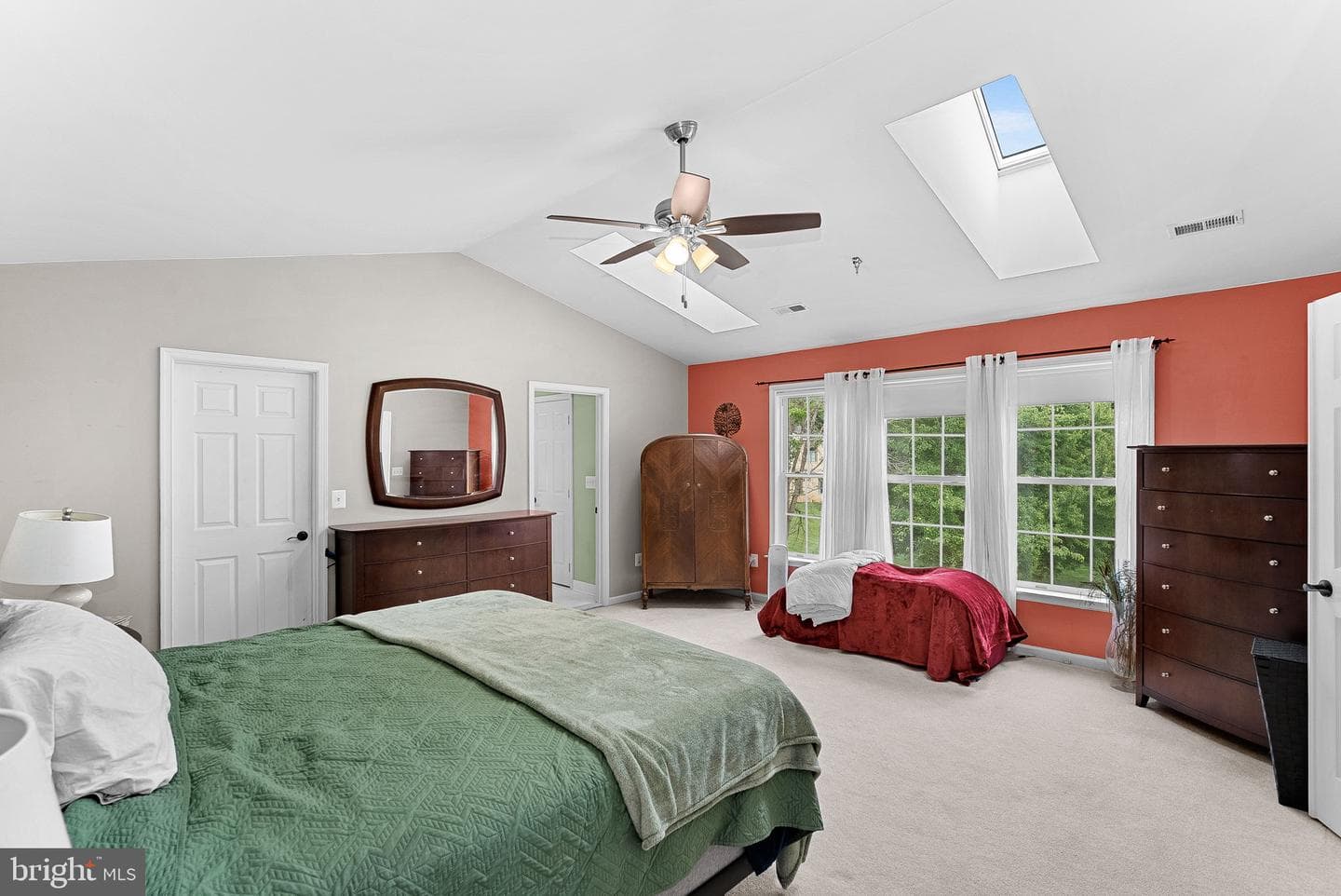 10308 Godwin Drive photo 48