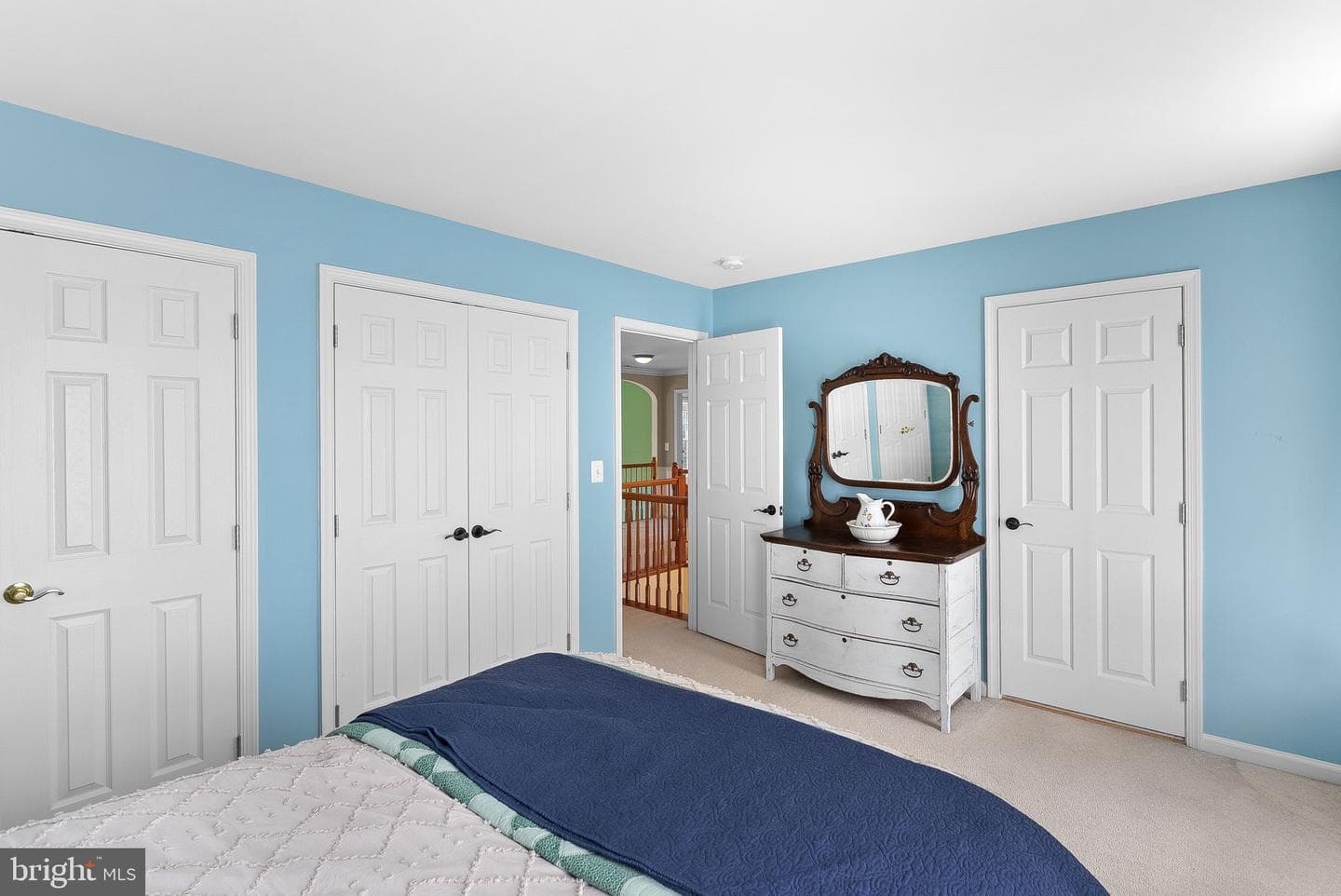 10308 Godwin Drive photo 59