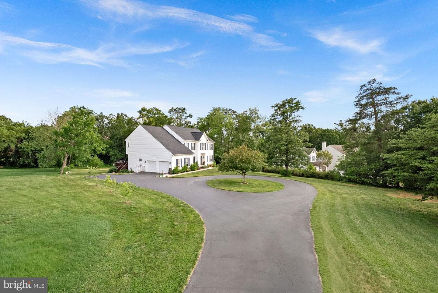 10308 Godwin Drive photo 6