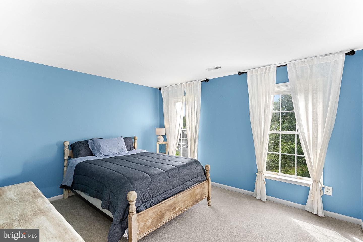 10308 Godwin Drive photo 62