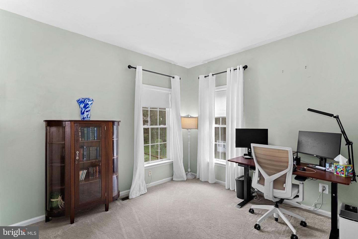 10308 Godwin Drive photo 64