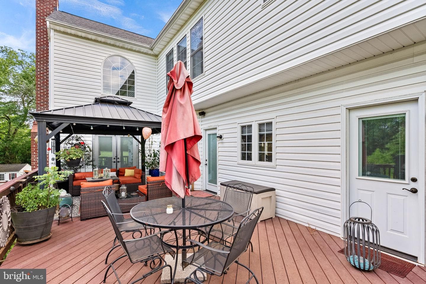 10308 Godwin Drive photo 66