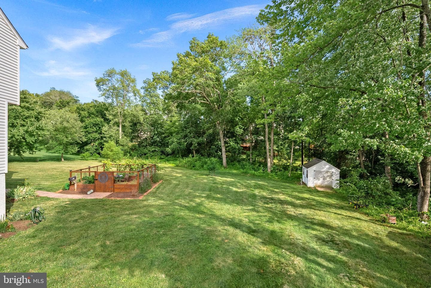 10308 Godwin Drive photo 71