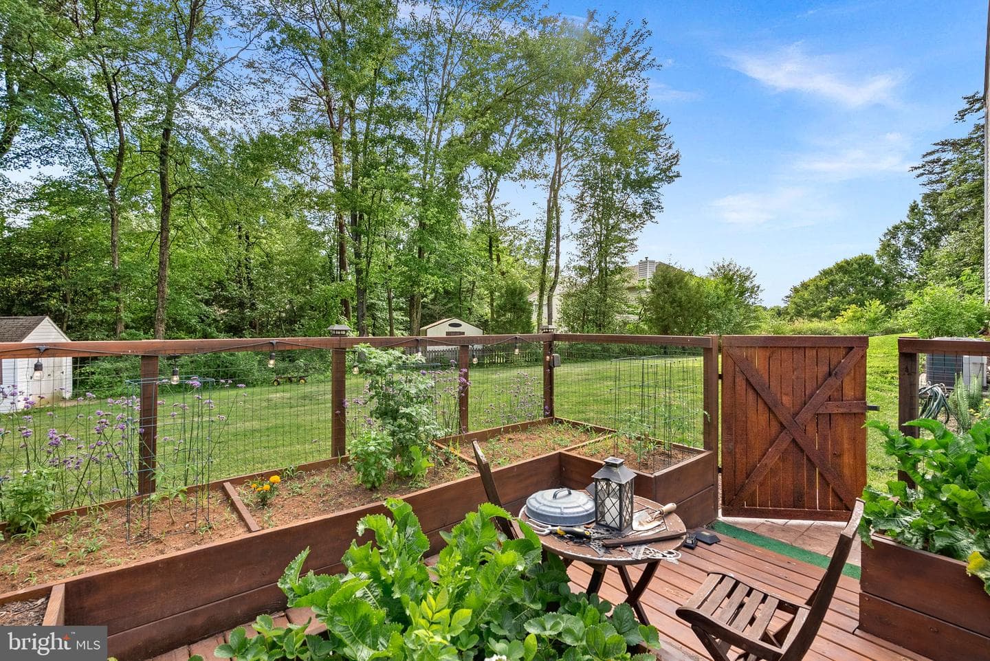 10308 Godwin Drive photo 76