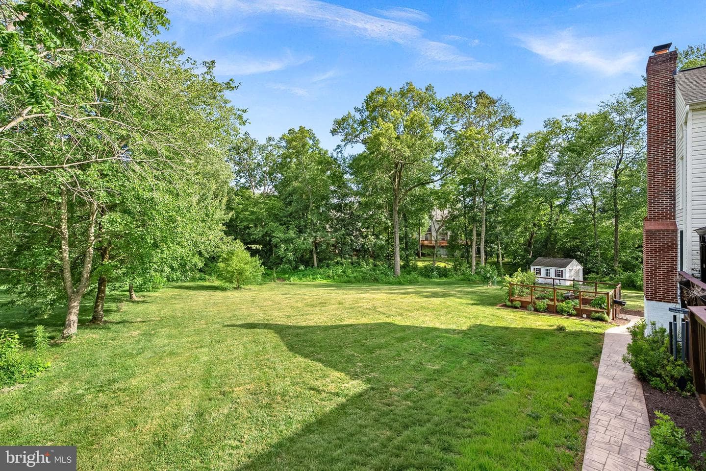 10308 Godwin Drive photo 78